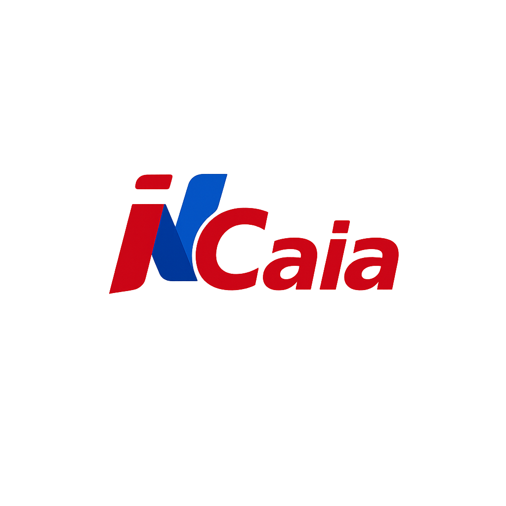 Incaia